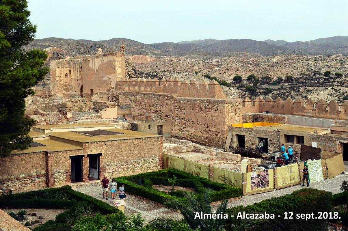10 ALMERIA ALCAZABA 12 09 2018 (144).JPG